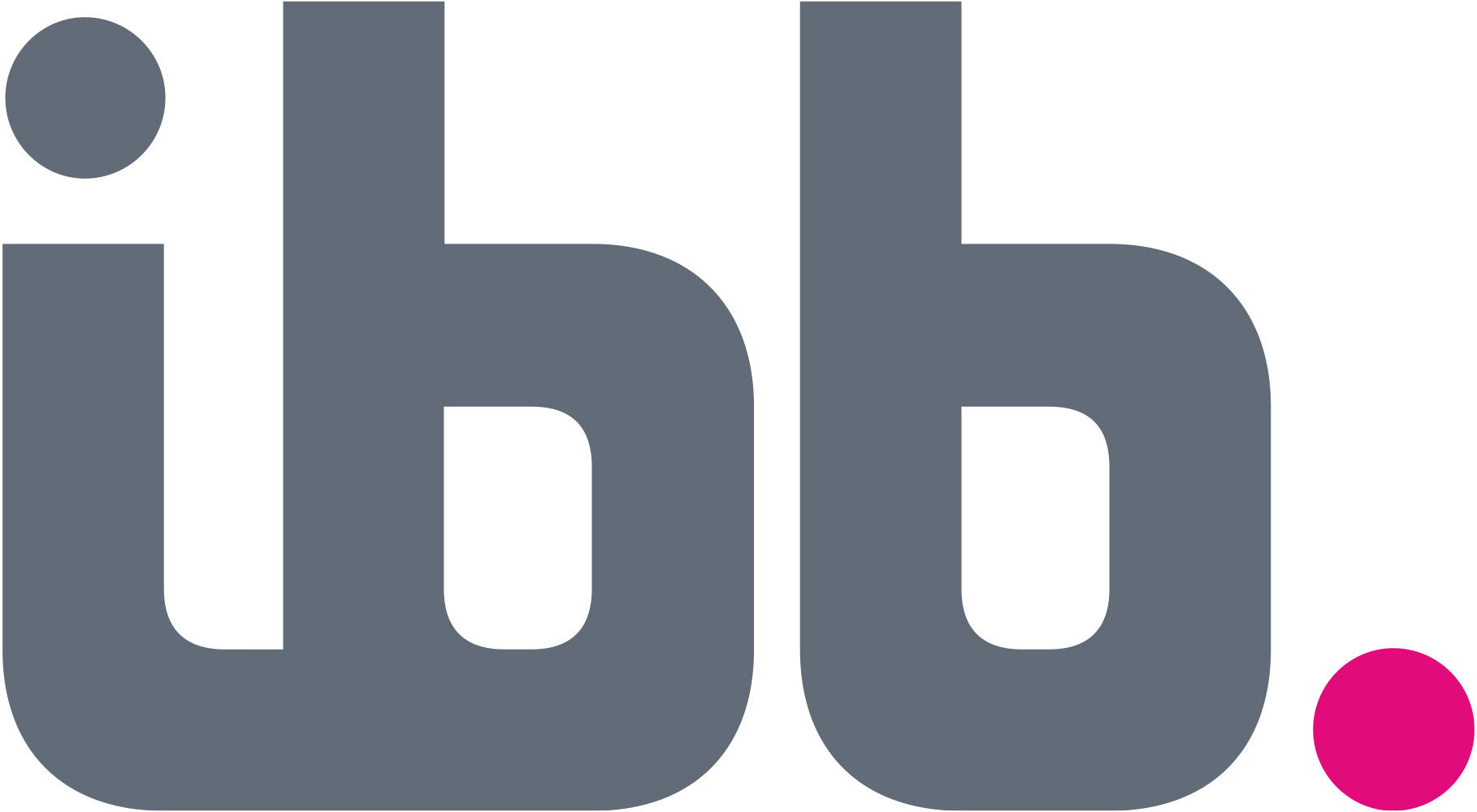 ibb house of engineering GmbH