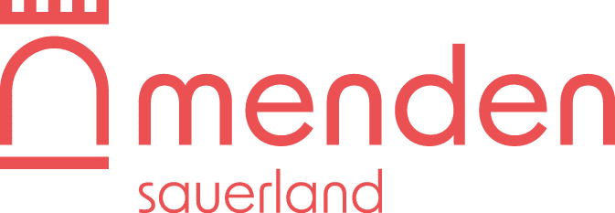 Stadtverwaltung Menden