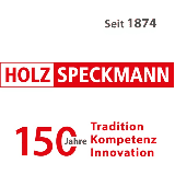 Holz-Speckmann GmbH & Co. KG