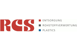 RCS Rohstoffverwertung GmbH