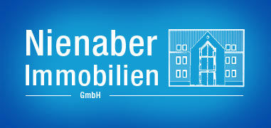 Nienaber Immobilien GmbH