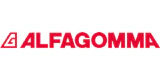 ALFAGOMMA GERMANY GmbH