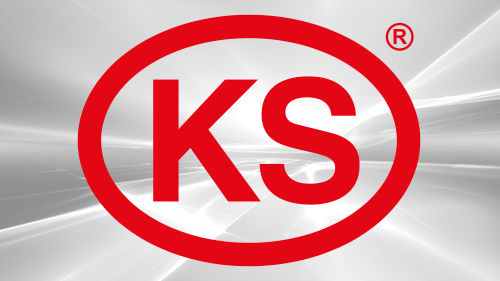 Karl Schnell GmbH & Co. KG Maschinenfabr