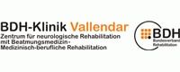 BDH-Klinik Vallendar gGmbH