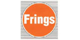 Heinrich Frings GmbH & Co.KG
