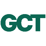 Greenlyte Carbon Technologies GmbH