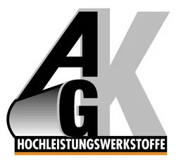 AGK GmbH Hochleistungswerkstoffe