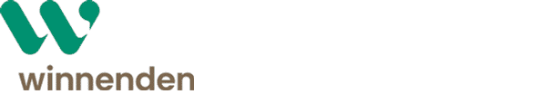 Stadtverwaltung Winnenden