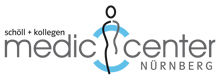 Medic-Center Nürnberg