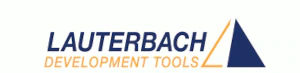 Lauterbach GmbH