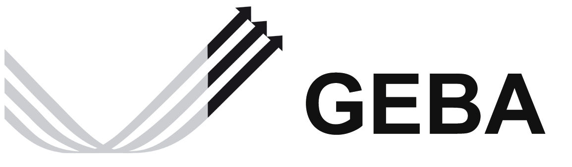 GEBA - Gesellschaft für Berufsförderung 