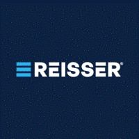 REISSER-Schraubentechnik GmbH