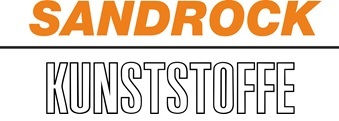 Sandrock Kunststoffe GmbH