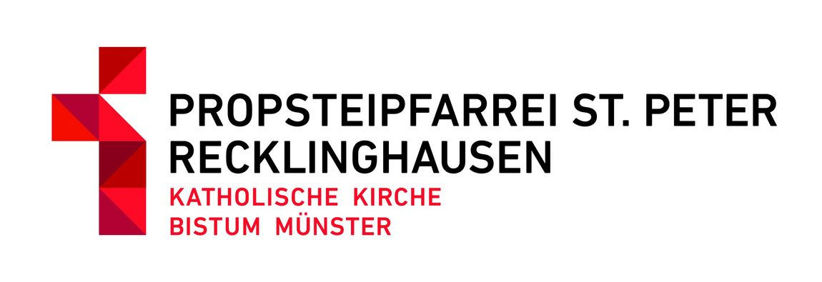 Kath. Propsteigemeinde St. Peter