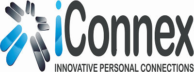 iConnex Personaldienstleistung GmbH