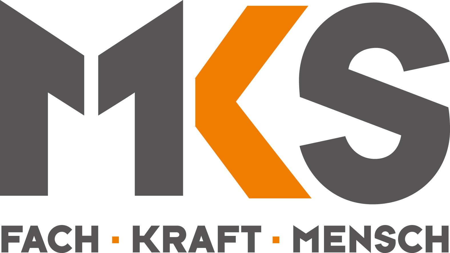 MKS GmbH