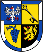 Verbandsgemeindeverwaltung