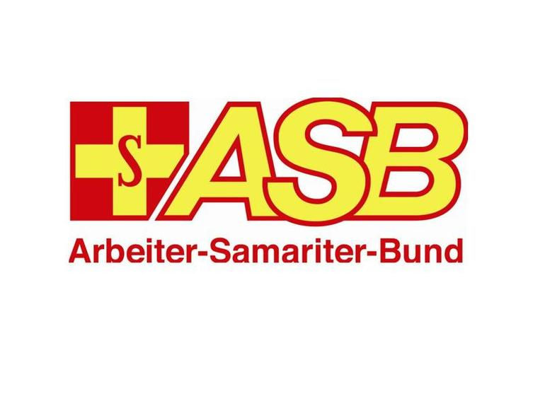 ASB LV Hessen e.V. Regionalverband Mitte