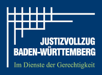 Justizvollzugsanstalt