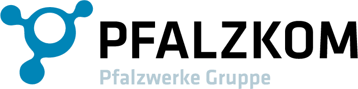 PfalzKom GmbH