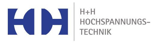 H+H Hochspannungstechnik GmbH