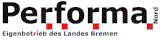 Performa Nord