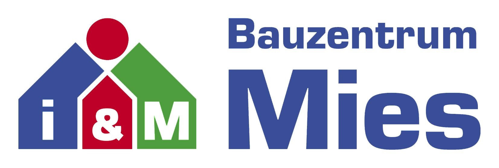 Friedrich Mies GmbH & Co KG