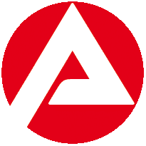 Bundesagentur für Arbeit Agentur für Arb