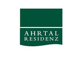 Ahrtal - Residenz Bewirtschaftungs-GmbH