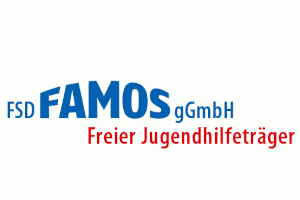 FaMo gGmbH