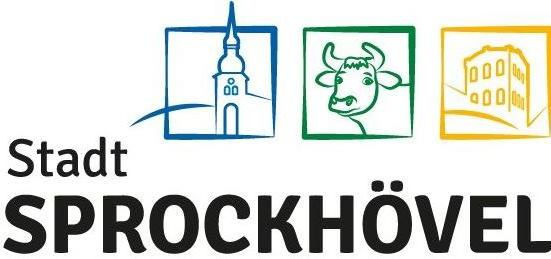 Stadt Sprockhövel - Sachgebiet Personald