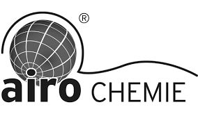 Airo Chemie A. Schmiemann GmbH & Co. KG