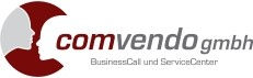 comvendo GmbH