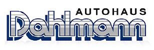 Autohaus Dahlmann e.K.
