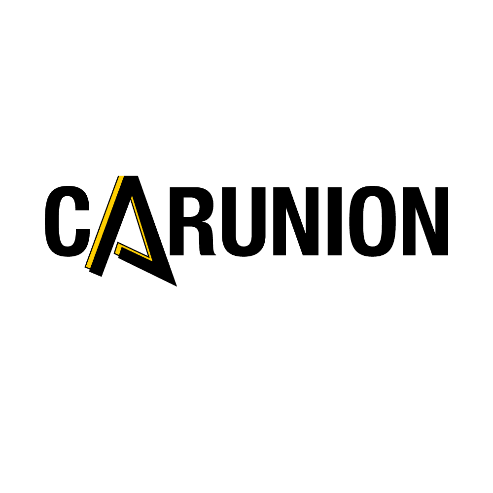 CarUnion AutoTag GmbH