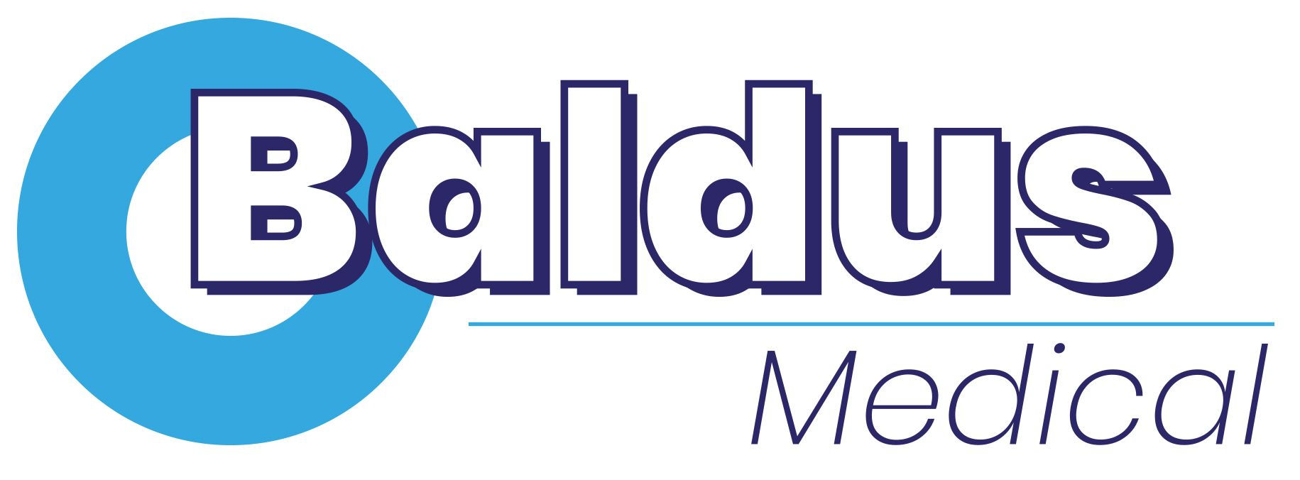 Baldus Medical GmbH & Co. KG