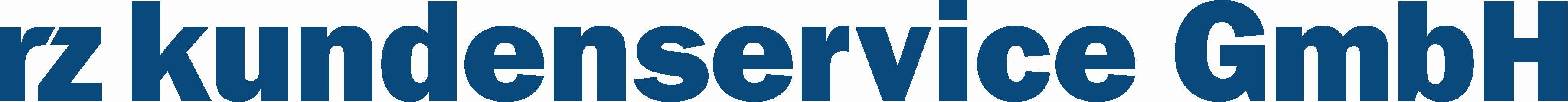 rz-Kundenservice GmbH Call- und Service 