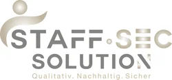 Staffsec Solution GmbH