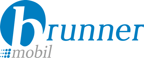 Brunner Mobil Werbung GmbH + Co. KG