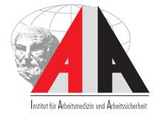 IAA Institut für Arbeitsmedizin und Arbe