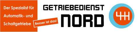 Getriebe Dienst Nord GmbH