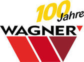 Wagner GmbH Brennstoffe-Containerd-Recyl