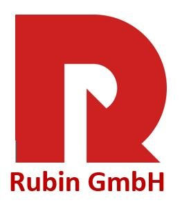 RUBIN gemeinnützige GmbH