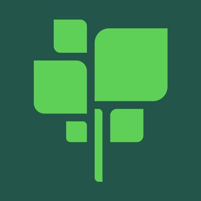 Maucher Consult GmbH