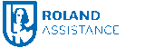 Roland Assistance GmbH