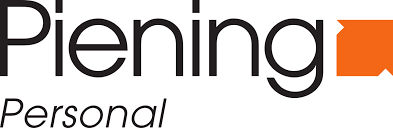 Piening GmbH (Heilbronn)
