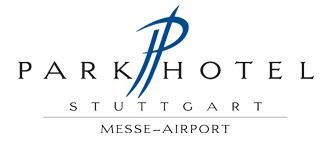 Parkhotel Stuttgart Messe-Airport GmbH &