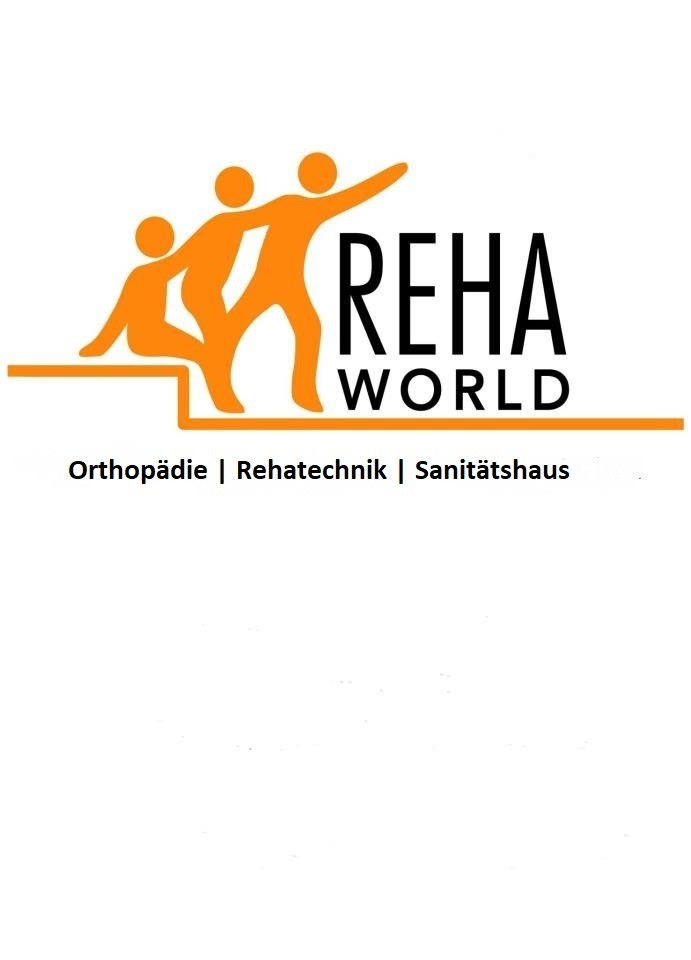 RehaWorld Doesken GmbH