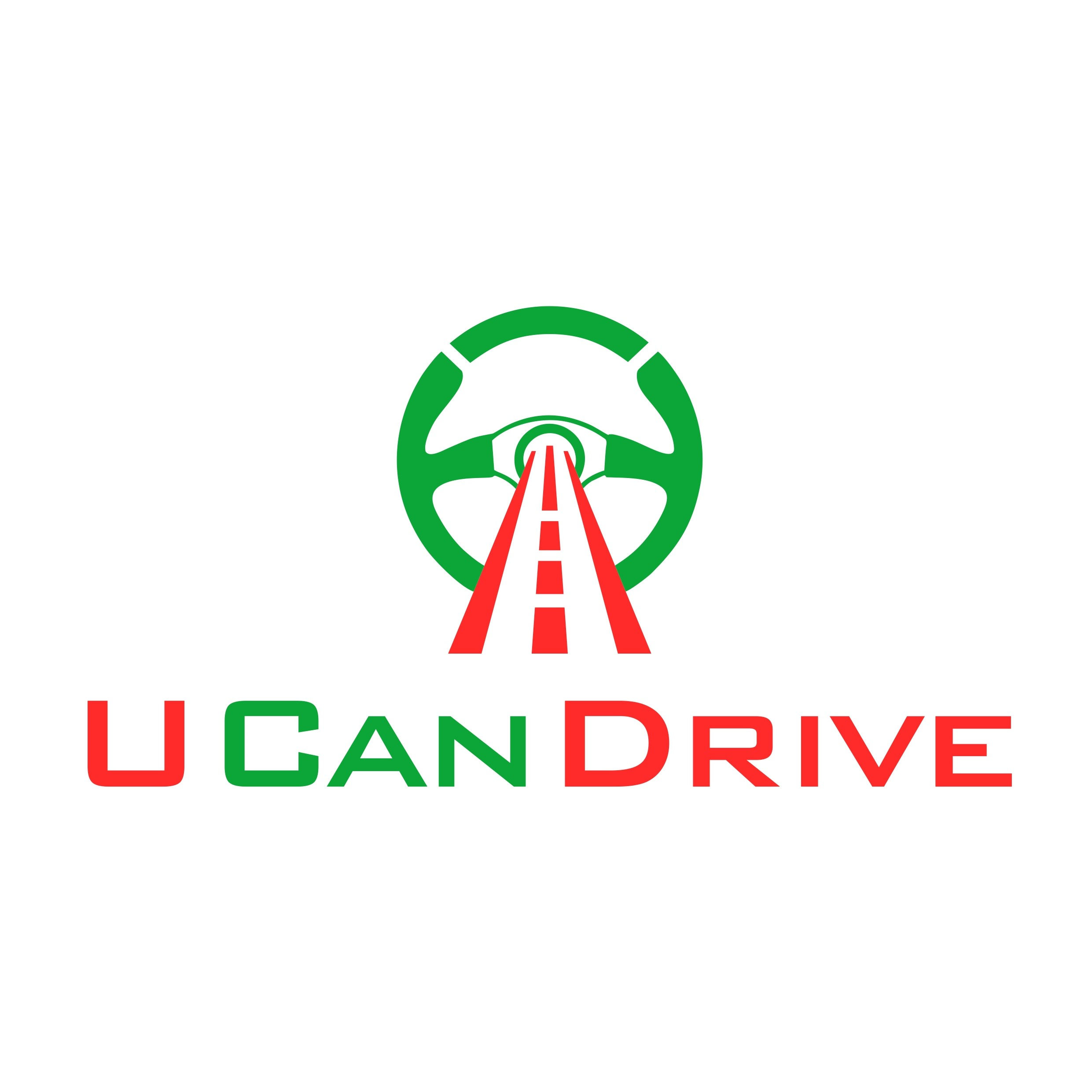 UCanDrive Aus- und Fortbildungszentrum G