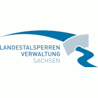 Landestalsperrenverwaltung des Freistaat